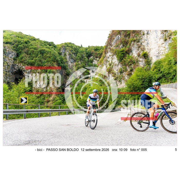 copy of - bici- PASSO SAN BOLDO SABATO 12 SETTEMBRE 2026 ORA 10/11 FOTO N° 001