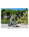 PASSO SAN BOLDO - 01 - 05 - 2026 ORA 10.00/11.00 N°081