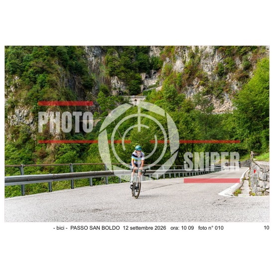 copia di - bici- PASSO SAN BOLDO SABATO 12 SETTEMBRE 2026 ORA 10/11 FOTO N° 010