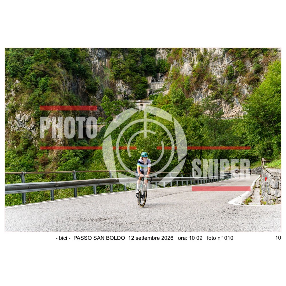 copy of - bici- PASSO SAN BOLDO SABATO 12 SETTEMBRE 2026 ORA 10/11 FOTO N° 001