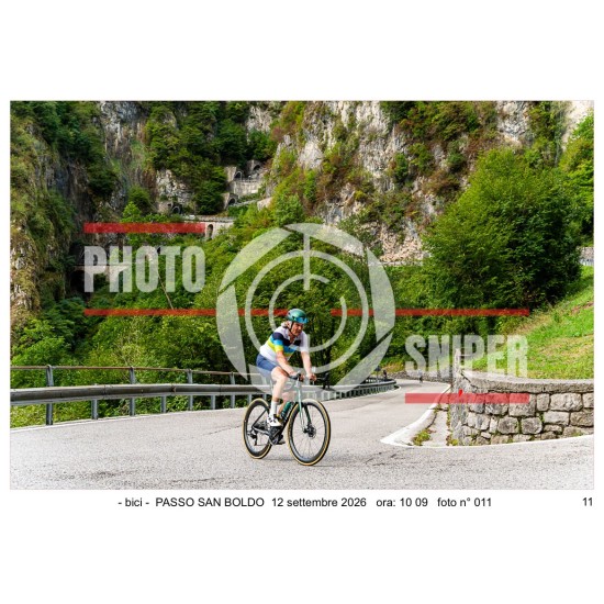 copia di - bici- PASSO SAN BOLDO SABATO 12 SETTEMBRE 2026 ORA 10/11 FOTO N° 011
