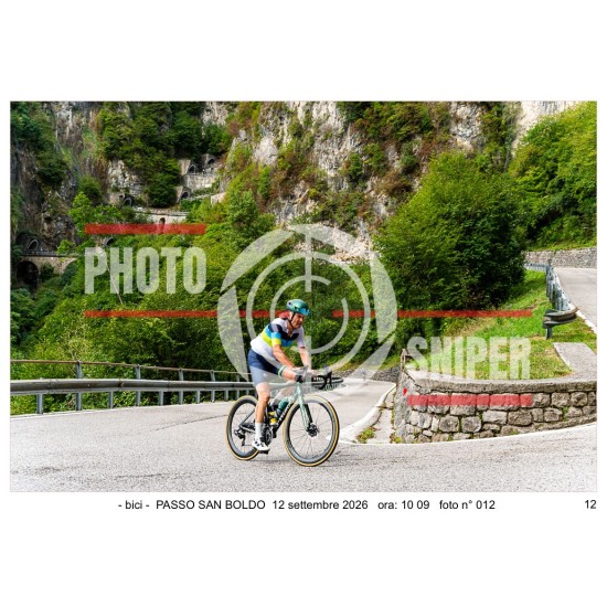 copia di - bici- PASSO SAN BOLDO SABATO 12 SETTEMBRE 2026 ORA 10/11 FOTO N° 012