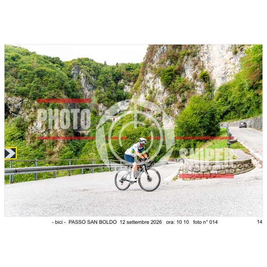 copia di - bici- PASSO SAN BOLDO SABATO 12 SETTEMBRE 2026 ORA 10/11 FOTO N° 014