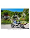 PASSO SAN BOLDO - 01 - 05 - 2026 ORA 10.00/11.00 N°082