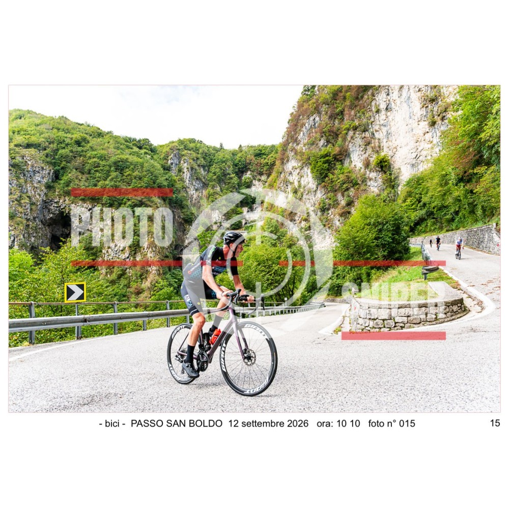 copia di - bici- PASSO SAN BOLDO SABATO 12 SETTEMBRE 2026 ORA 10/11 FOTO N° 015