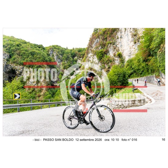 copia di - bici- PASSO SAN BOLDO SABATO 12 SETTEMBRE 2026 ORA 10/11 FOTO N° 016