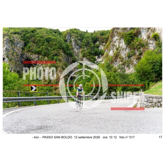 copia di - bici- PASSO SAN BOLDO SABATO 12 SETTEMBRE 2026 ORA 10/11 FOTO N° 017