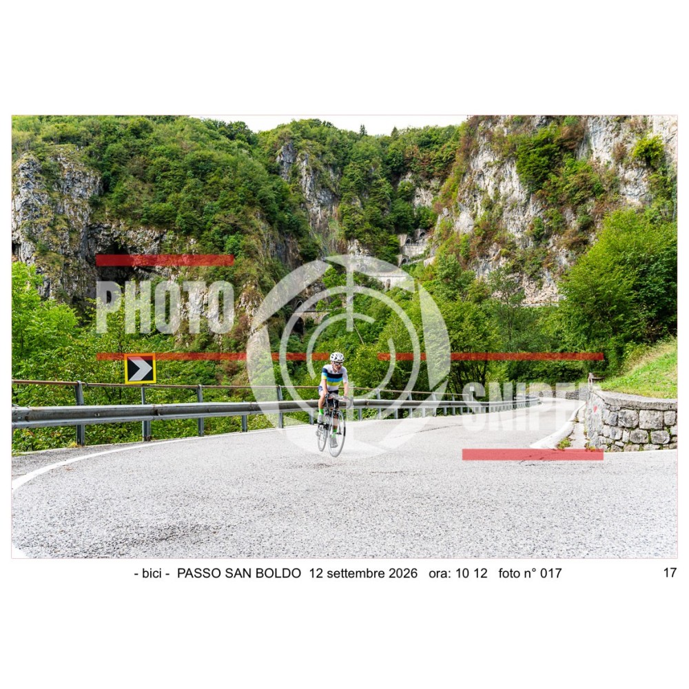 copia di - bici- PASSO SAN BOLDO SABATO 12 SETTEMBRE 2026 ORA 10/11 FOTO N° 017