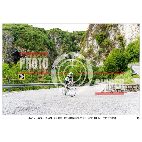 copia di - bici- PASSO SAN BOLDO SABATO 12 SETTEMBRE 2026 ORA 10/11 FOTO N° 018