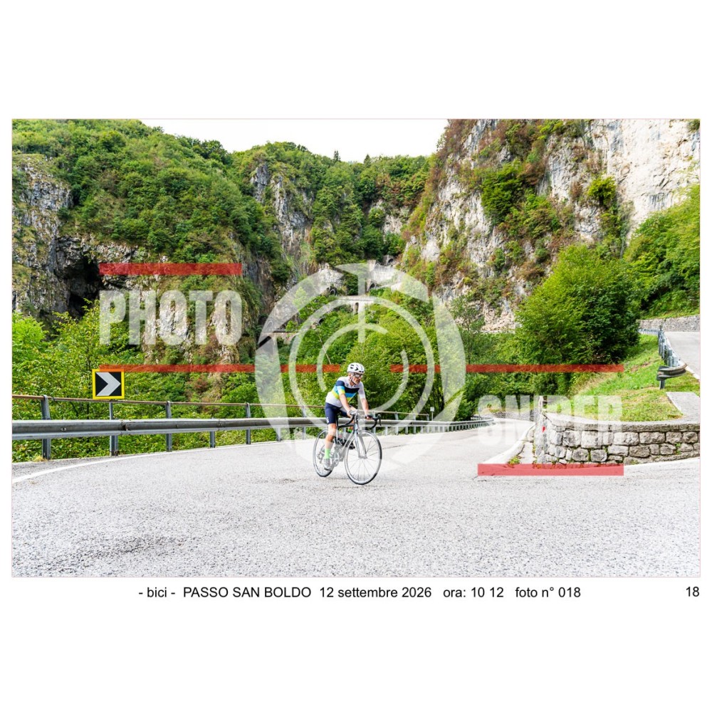 copy of - bici- PASSO SAN BOLDO SABATO 12 SETTEMBRE 2026 ORA 10/11 FOTO N° 001