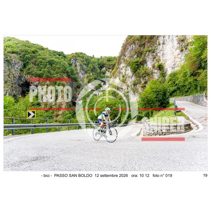 copia di - bici- PASSO SAN BOLDO SABATO 12 SETTEMBRE 2026 ORA 10/11 FOTO N° 019