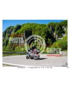 PASSO SAN BOLDO - 01 - 05 - 2026 ORA 10.00/11.00 N°083