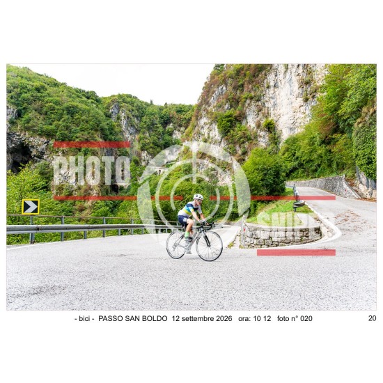 copia di - bici- PASSO SAN BOLDO SABATO 12 SETTEMBRE 2026 ORA 10/11 FOTO N° 020
