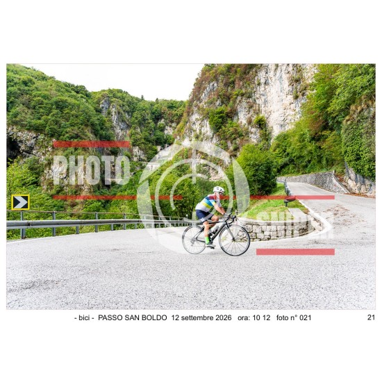 copia di - bici- PASSO SAN BOLDO SABATO 12 SETTEMBRE 2026 ORA 10/11 FOTO N° 021