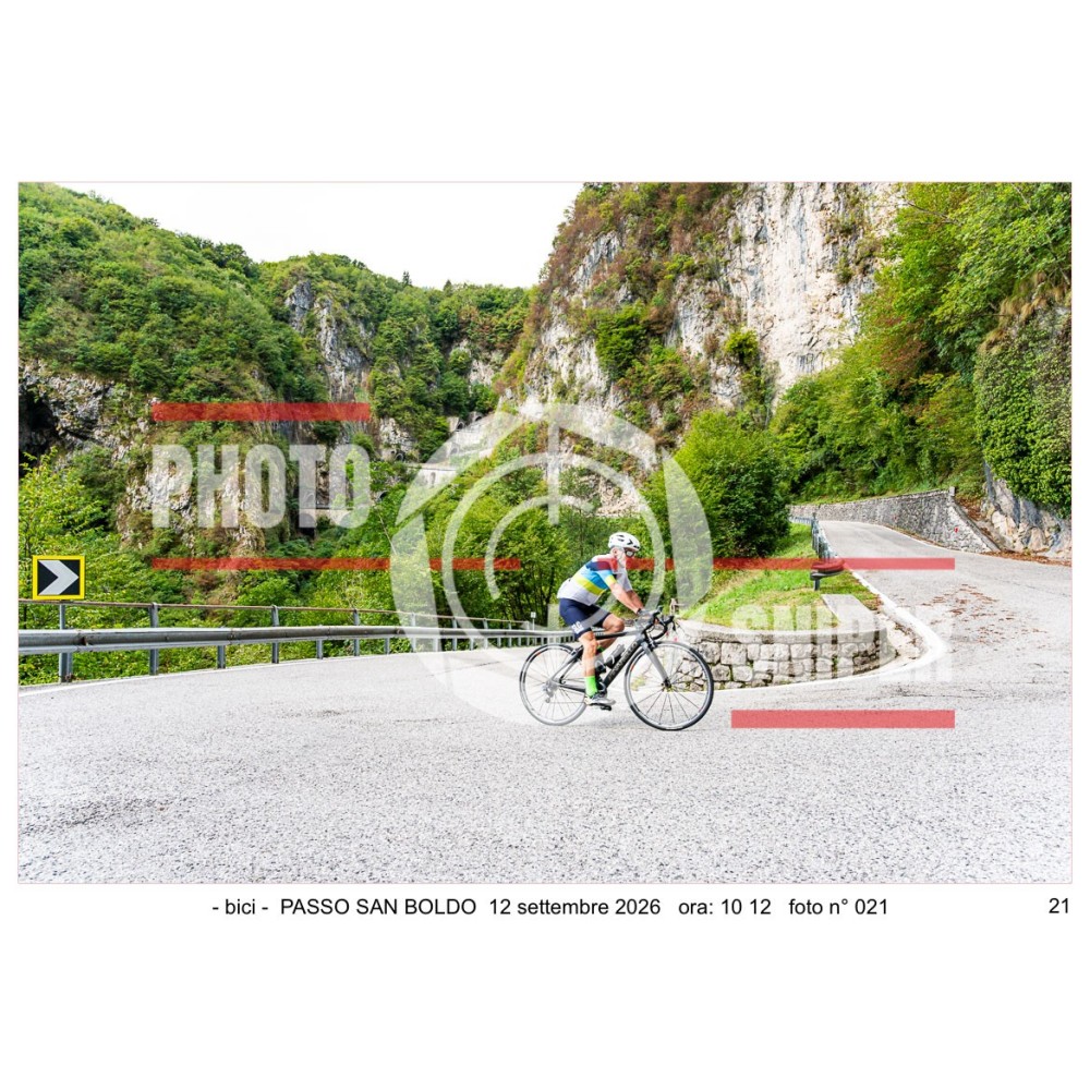 copia di - bici- PASSO SAN BOLDO SABATO 12 SETTEMBRE 2026 ORA 10/11 FOTO N° 021