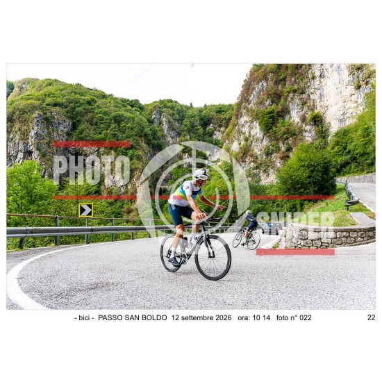 copia di - bici- PASSO SAN BOLDO SABATO 12 SETTEMBRE 2026 ORA 10/11 FOTO N° 022