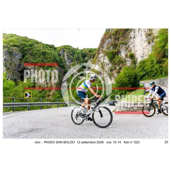 copia di - bici- PASSO SAN BOLDO SABATO 12 SETTEMBRE 2026 ORA 10/11 FOTO N° 023