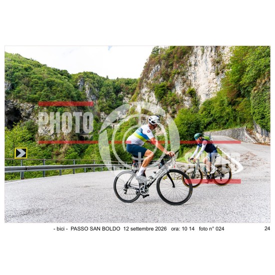 copia di - bici- PASSO SAN BOLDO SABATO 12 SETTEMBRE 2026 ORA 10/11 FOTO N° 024