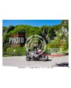 PASSO SAN BOLDO - 01 - 05 - 2026 ORA 10.00/11.00 N°084