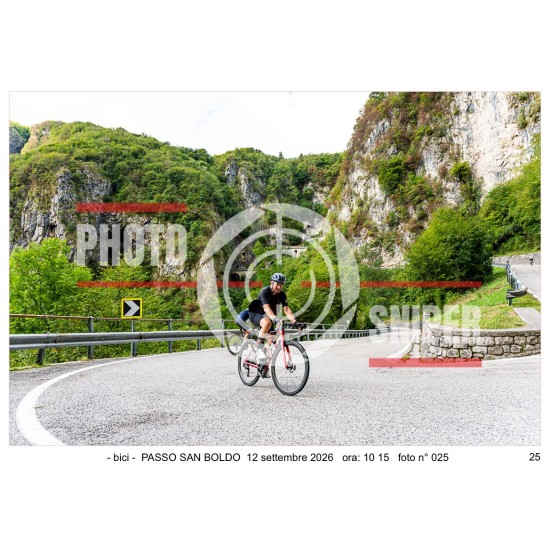 copia di - bici- PASSO SAN BOLDO SABATO 12 SETTEMBRE 2026 ORA 10/11 FOTO N° 025