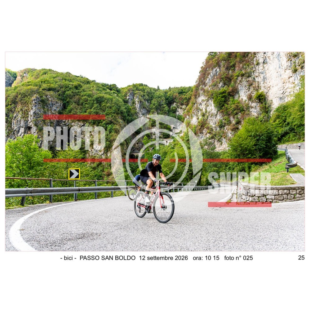 copia di - bici- PASSO SAN BOLDO SABATO 12 SETTEMBRE 2026 ORA 10/11 FOTO N° 025