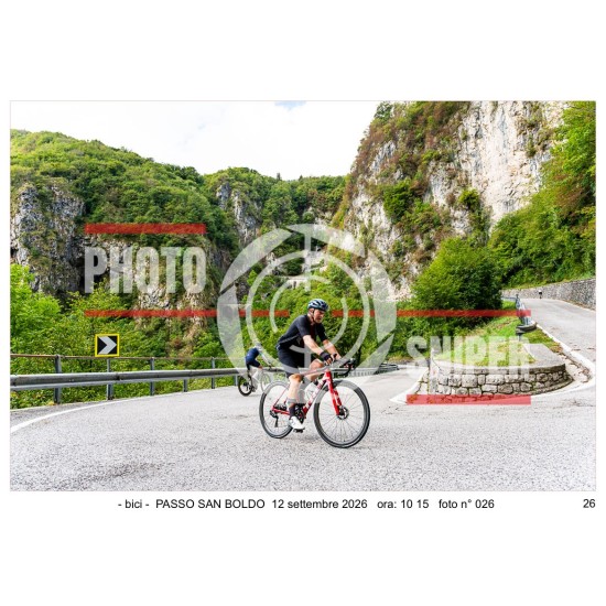 copia di - bici- PASSO SAN BOLDO SABATO 12 SETTEMBRE 2026 ORA 10/11 FOTO N° 026