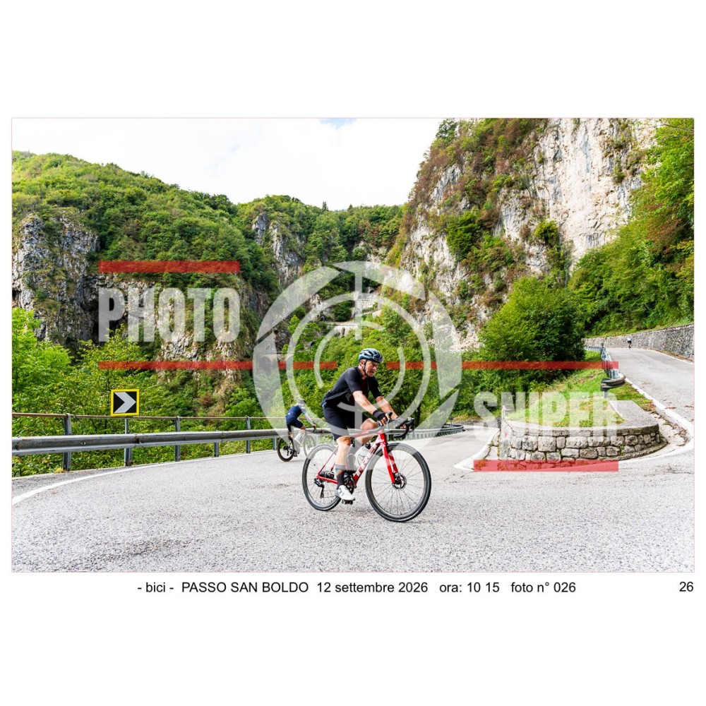 copia di - bici- PASSO SAN BOLDO SABATO 12 SETTEMBRE 2026 ORA 10/11 FOTO N° 026