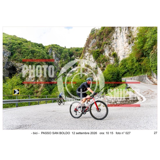 copia di - bici- PASSO SAN BOLDO SABATO 12 SETTEMBRE 2026 ORA 10/11 FOTO N° 027