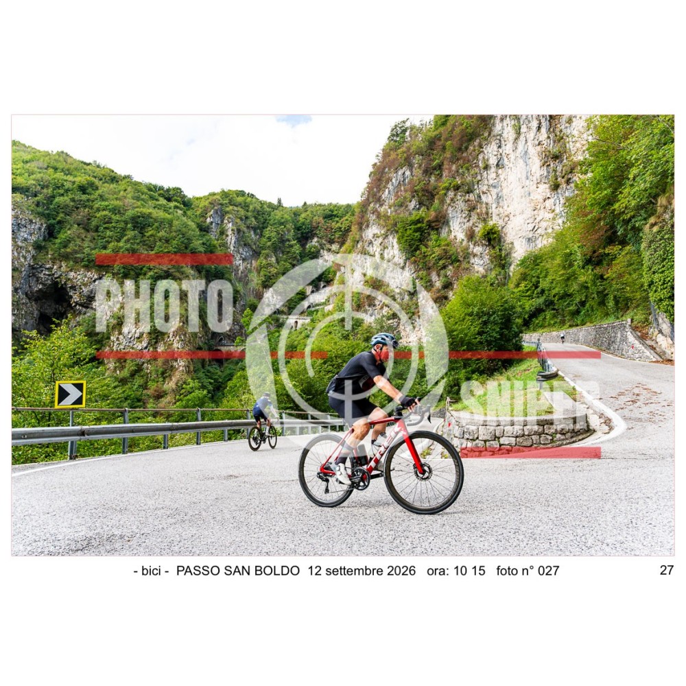 copia di - bici- PASSO SAN BOLDO SABATO 12 SETTEMBRE 2026 ORA 10/11 FOTO N° 027