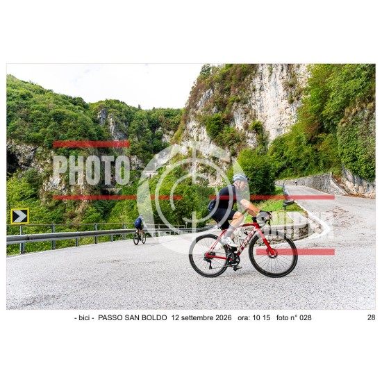 copia di - bici- PASSO SAN BOLDO SABATO 12 SETTEMBRE 2026 ORA 10/11 FOTO N° 028