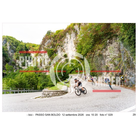 copia di - bici- PASSO SAN BOLDO SABATO 12 SETTEMBRE 2026 ORA 10/11 FOTO N° 029