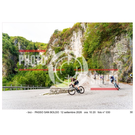 copia di - bici- PASSO SAN BOLDO SABATO 12 SETTEMBRE 2026 ORA 10/11 FOTO N° 030