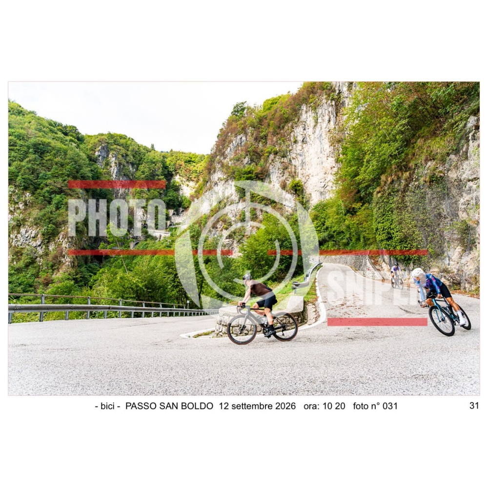 copy of - bici- PASSO SAN BOLDO SABATO 12 SETTEMBRE 2026 ORA 10/11 FOTO N° 001