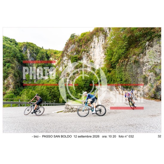 copia di - bici- PASSO SAN BOLDO SABATO 12 SETTEMBRE 2026 ORA 10/11 FOTO N° 032