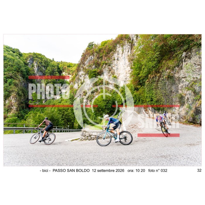 copia di - bici- PASSO SAN BOLDO SABATO 12 SETTEMBRE 2026 ORA 10/11 FOTO N° 032