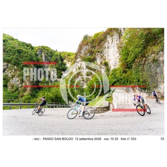 copia di - bici- PASSO SAN BOLDO SABATO 12 SETTEMBRE 2026 ORA 10/11 FOTO N° 033