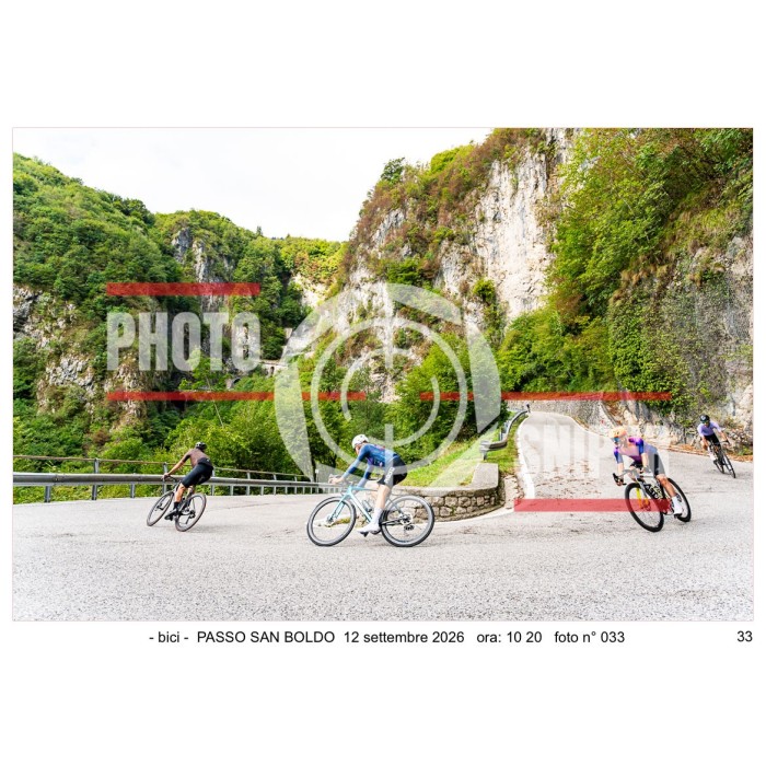 copia di - bici- PASSO SAN BOLDO SABATO 12 SETTEMBRE 2026 ORA 10/11 FOTO N° 033