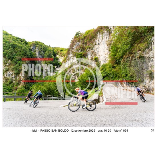 copia di - bici- PASSO SAN BOLDO SABATO 12 SETTEMBRE 2026 ORA 10/11 FOTO N° 034