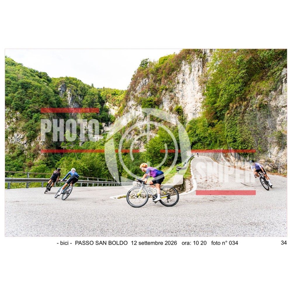 copy of - bici- PASSO SAN BOLDO SABATO 12 SETTEMBRE 2026 ORA 10/11 FOTO N° 001