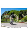 PASSO SAN BOLDO - 01 - 05 - 2026 ORA 10.00/11.00 N°086