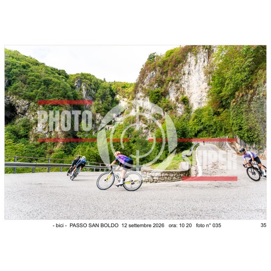 copia di - bici- PASSO SAN BOLDO SABATO 12 SETTEMBRE 2026 ORA 10/11 FOTO N° 035