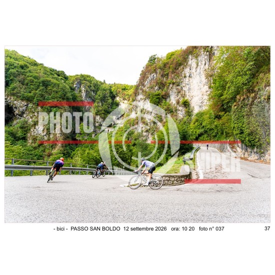 copia di - bici- PASSO SAN BOLDO SABATO 12 SETTEMBRE 2026 ORA 10/11 FOTO N° 037