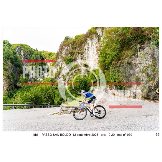 copia di - bici- PASSO SAN BOLDO SABATO 12 SETTEMBRE 2026 ORA 10/11 FOTO N° 039