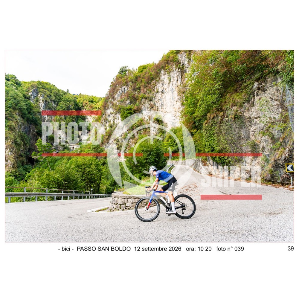 copia di - bici- PASSO SAN BOLDO SABATO 12 SETTEMBRE 2026 ORA 10/11 FOTO N° 039