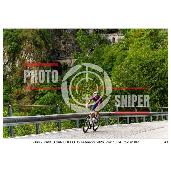 copia di - bici- PASSO SAN BOLDO SABATO 12 SETTEMBRE 2026 ORA 10/11 FOTO N° 041