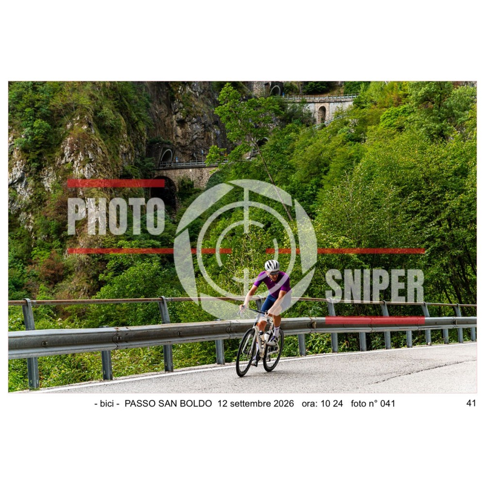 copia di - bici- PASSO SAN BOLDO SABATO 12 SETTEMBRE 2026 ORA 10/11 FOTO N° 041