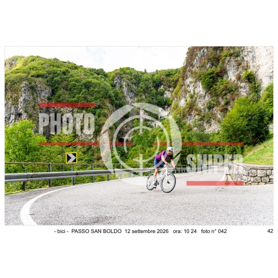copia di - bici- PASSO SAN BOLDO SABATO 12 SETTEMBRE 2026 ORA 10/11 FOTO N° 042