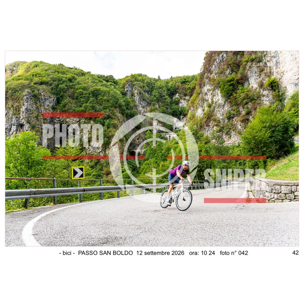 copia di - bici- PASSO SAN BOLDO SABATO 12 SETTEMBRE 2026 ORA 10/11 FOTO N° 042