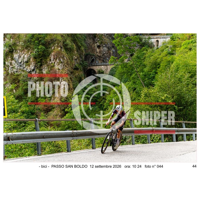 copy of - bici- PASSO SAN BOLDO SABATO 12 SETTEMBRE 2026 ORA 10/11 FOTO N° 001