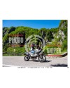PASSO SAN BOLDO - 01 - 05 - 2026 ORA 10.00/11.00 N°088